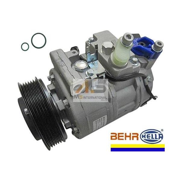 yM'szAEfB A4(8E/8H) A6(4B)BEHR_HELLAE GAR RvbT[ AUDI OEM ACRvbT[ 8E0-260-805F 8E0260805F