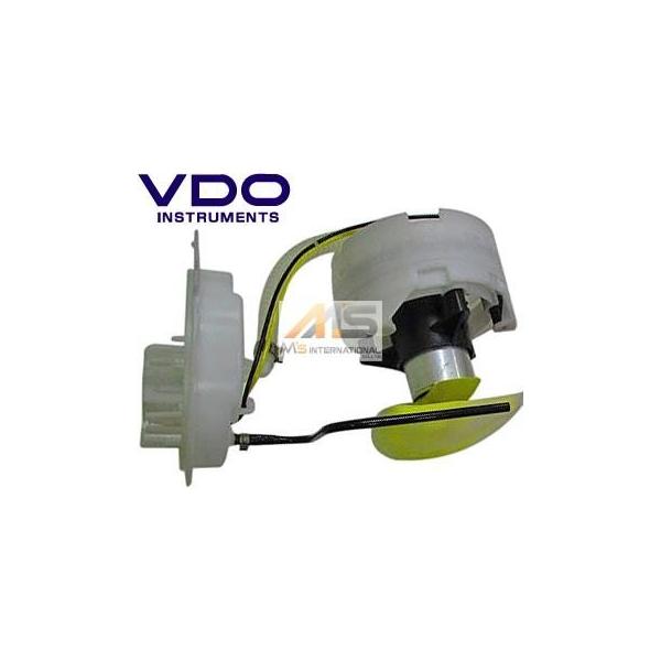 yM'szAEfB A4 Ngi8E/8HjVDO t[G|v R|v OEMi K\|v 8E0-906-087P 8E0906087P