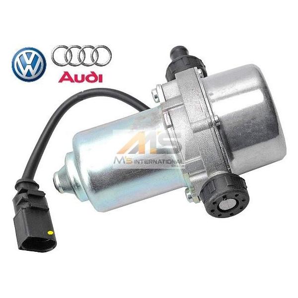 yM'szAEfB A4 S4 RS4 A5 S5 A6 S6 RS6 A8 Q7 RS4 RS5 R8 i u[LoL[|v AUDI Ki oL[|v 8E0-927-317H 8E0927317H