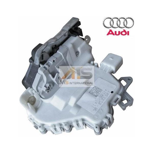 yM'szAEfB A6/S6/RS6(4G) A7/S7/RS7(4G) A8/S8(4H) i tg hAbNAN`F[^[  (EH)^^AUDI O 8J2-837-015E 8J2-837-015C