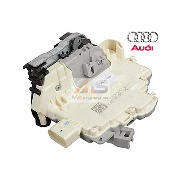 yM'szAEfB TT/TTS/TTRS(8J) Q3(8U) Q5(8R) Q7(4L)i tg hAbN AN`G[^[iEj^^AUDI Ki