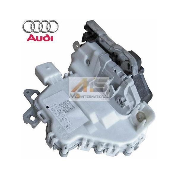 �yM's�z�A�E�f�B Q3/RSQ3(8U) Q5/SQ5(8R) Q7(4L)�����i �t�����g �h�A���b�N�A�N�`�F�[�^�[ �E�� (�EH��) AUDI ���K�i �E�O 8J2-837-016E 8J2-837-016C