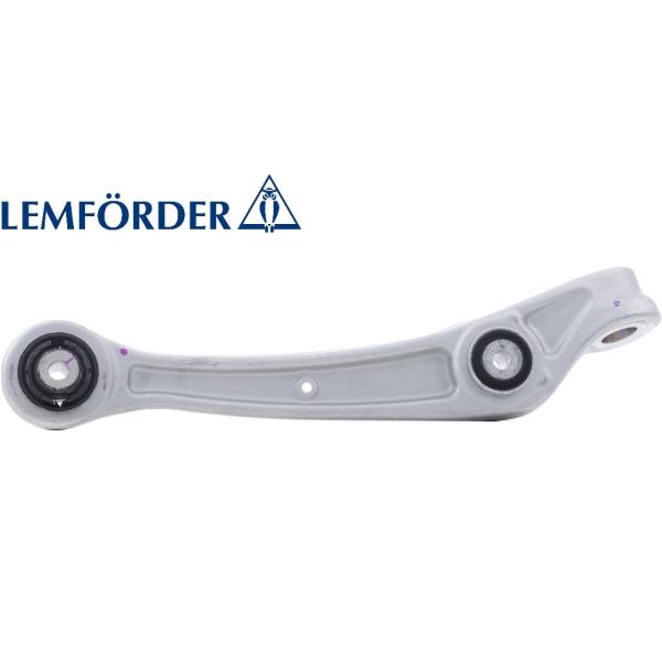 m012205 LEMFÖRDER レンフェルダー 自動車用 コントロールアーム emuzu-international_8k0-407-152f-2