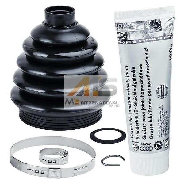 yM'szVW j[r[g(9C/1Y/1C)EAEfB TT TTS(8N) i tg Ci[ hCuVtgu[cLbg 1 8N0-498-201B 8N0498201B Ki