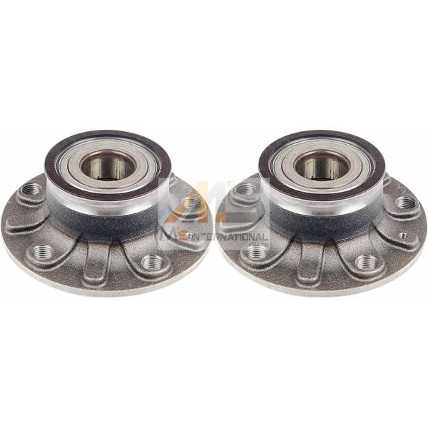 yM'szVW UEr[g(16C) St5(1K) St6(5K) St7(5G)SNRE Ap zC[xAO 2(E)^^OEM 8V0-598-611A 1K0-598-611