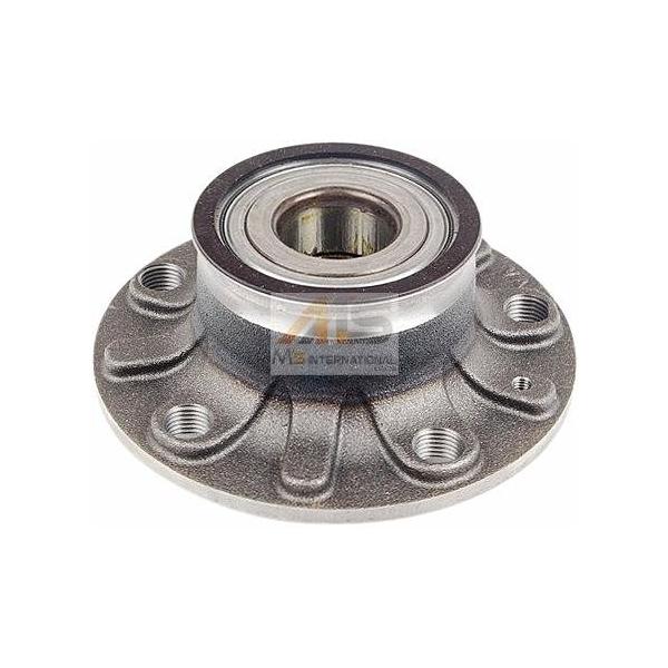 yM'szAEfB A3(8P/8V)SNRE Ap zC[xAO 1^^AUDI OEM  nuxAO 8V0-598-611A