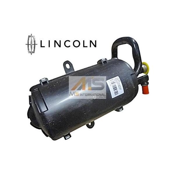 yM'szJ[ ^EJ[i04y-ji V[o[^N^^tH[h FORD Lbh^N hC[ L^ AL[[^[ 8W7Z19C836A