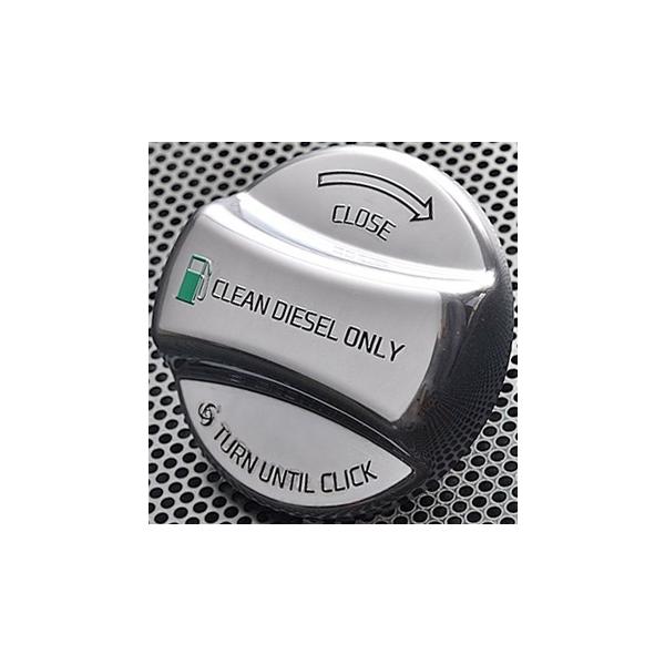 yM'sz W213 ENX / C238 ENXN[ / C257 CLSNX (fB[[ԗp) core OBJ N[ t[GLbv Jo[ ^^ xc 900314 2224700605