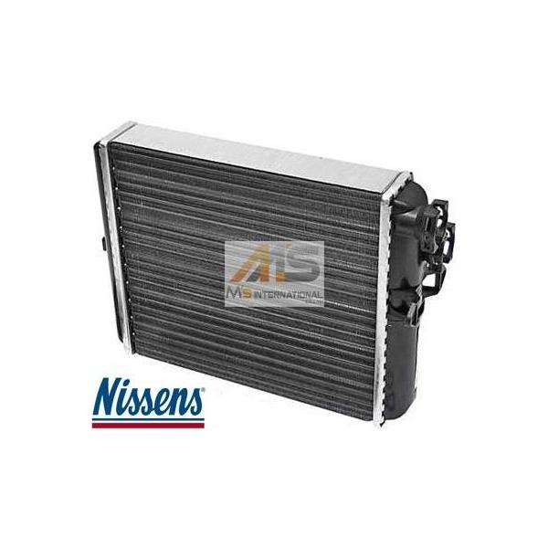 yM'sz{{ S60 S80 V70 XC70 XC90 NissensE q[^[RA{OO2^^VOLVO DǎЊOi AC GAR 9171503