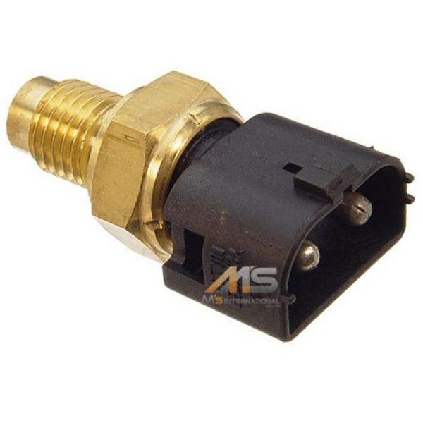 yM'sz{{ VOLVO 960 i ZT[/evZT[ 9186773 Vi