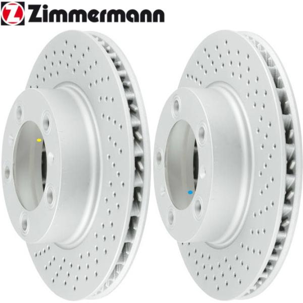 PORSCHE（ポルシェ） 【M's】 987 ボクスター ケイマン 2.7 OZ