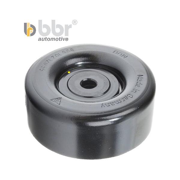 PORSCHE（ポルシェ） 【M's】 911 997 カレラ (2004.7-2008.12) BBR