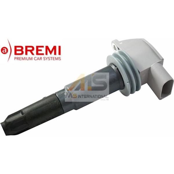 yM'sz|VF {NX^[ PC}(987/981) COjbVRC 1 OEM 987{NX^[ 987PC} 981{NX^[ 981PC} 9A160210407