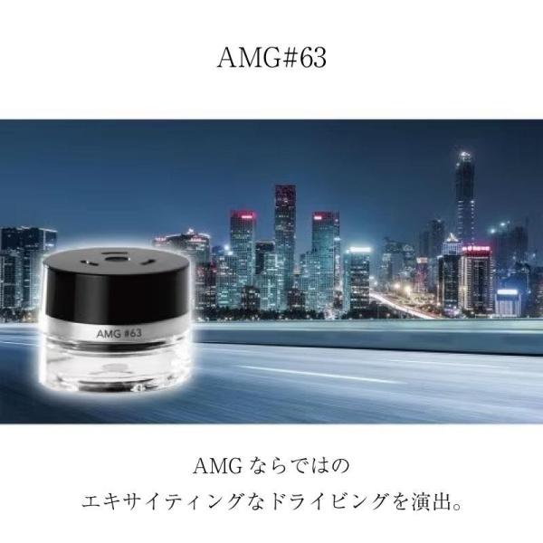 Mercedes-Benz（メルセデス・ベンツ） 【M's】 ベンツ 純正