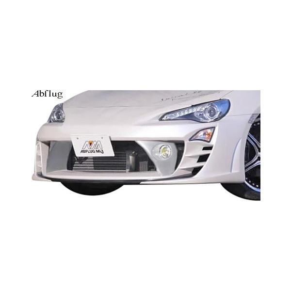 トヨタ前期型86 ドレスアップパーツ 楽天市場】ZN86 前期モデル リアセンターディフューザー