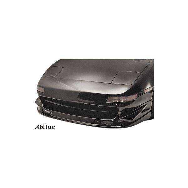 yM'sz g^ MR2 SW20 (1989y-1997y) Abflug tgn[tX|C[ FRP h AutbO GA p[c MR-2 3S gN^u