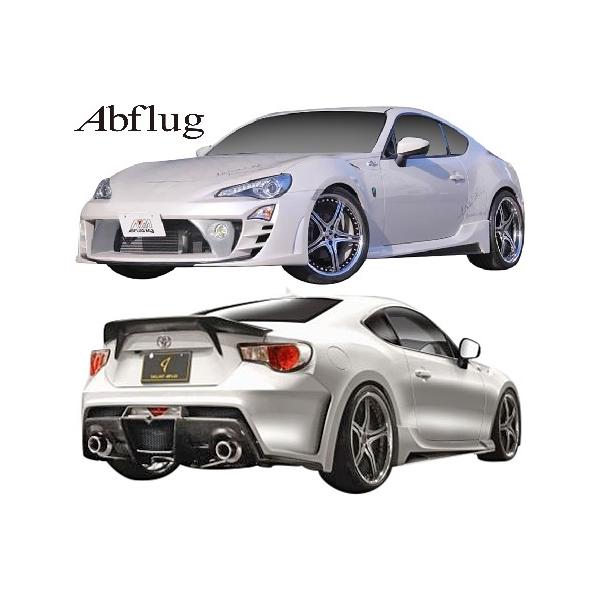 yMfsz g^ 86 n`N ZN6 O (2012.4-2016.7) Abflug Spiral tGA 3_ op[^Cv AutbO XpC GA p[c Zbg