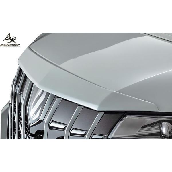 yM'sz g^  30 At@[h (H30.01-) ADMIRATION Belta t[hgbvX|C[ ^^ FRP Ah~CV GA x^ 30At@[h