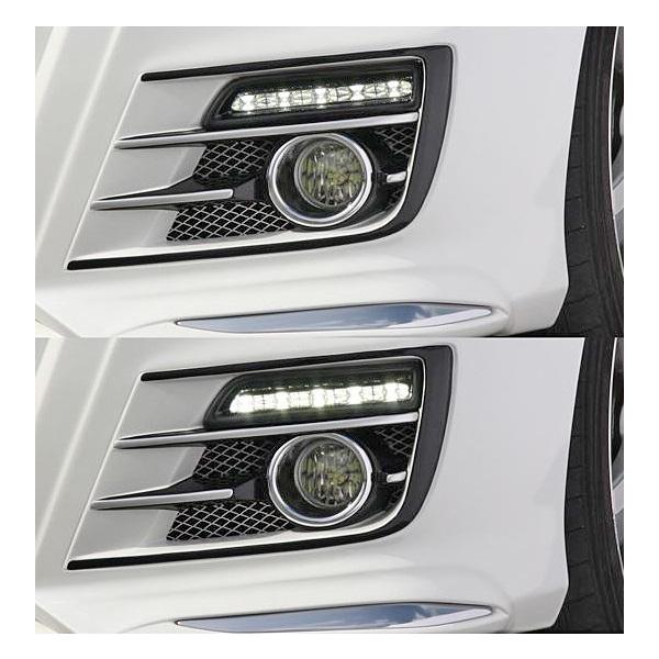 yM'sz z_ RC IfbZC O RC1 RC2 RC4 (H25.11-H29.10) Admiration Belta NX^nCp[ 2WAY LEDfCCg Lbg ^^ Ah~CV