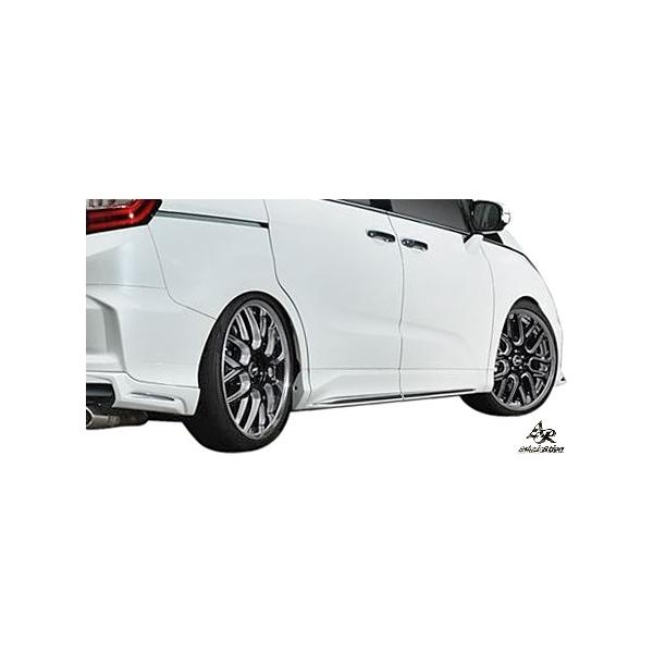 yM'sz z_ RC IfbZC O RC1 RC2 RC4 (H25.11-H29.10) Admiration Belta TChA_[X|C[ E ^^ Ah~CV GA p[c