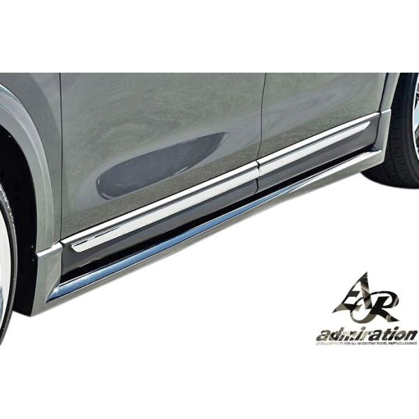 yM'sz }c_ CX-8 KG5P KG2P (H29.12-) Admiration Belta TChXebv E ^^ Ah~CV x^ GA p[c Ah~[V CX8