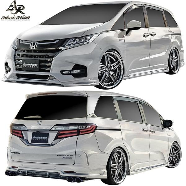 yM'sz z_ RC IfbZC  RC1 RC2 RC4 (H29.11-R02.10) Admiration DEPORTE V2 tGA 3_ ^^ Ah~CV GA Zbg JX^ O