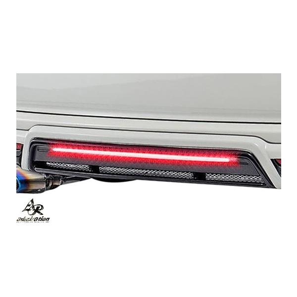 yM'sz z_ RC IfbZC  RC1 RC2 RC4 (H29.11-R02.10) Admiration DEPORTE V2p LED [}Eg v (bh) Ah~CV p[c