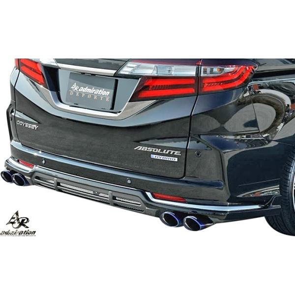 yM'sz z_ RC IfbZC  RC1 RC2 RC4 (H29.11-R02.10) Admiration DEPORTE n[tX|C[ V1 ^^ FRP Ah~CV GA p[c