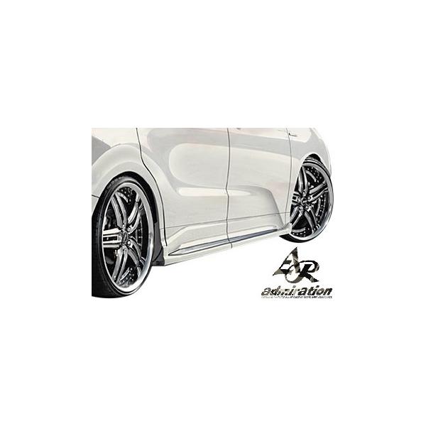 yM'sz z_ RC IfbZC  RC1 RC2 RC4 (H29.11-R02.10) Admiration DEPORTE  TChA_[X|C[ E ^^ Ah~CV GA p[c