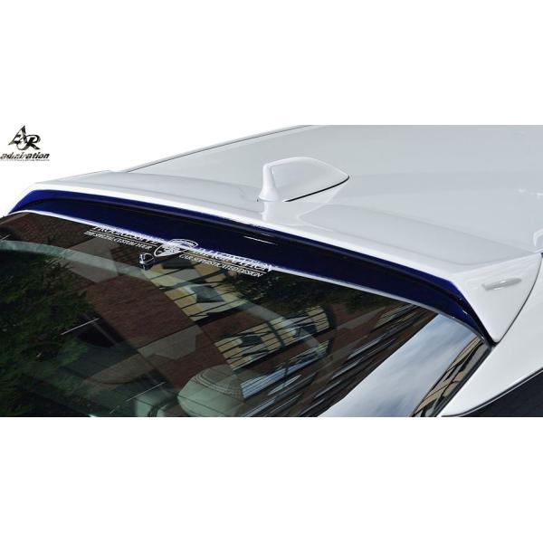 yM'sz 50n vEX O (H28.01-H30.11) ADMIRATION [tECO ^^ FRP h Ah~CV GA p[c 50vEX [tX|C[