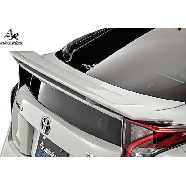 yM'sz 50n vEX O (H28.01-H30.11) ADMIRATION ECO ^^ FRP h Ah~CV GA p[c gNX|C[ 50 PRIUS