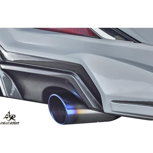 yMfsz g^ 80n nA[ AXUH/MXUA 80/85 O (R02.06-) Admiration GO[NeBu }t[Jb^[ E (`^) 100 Ah~CV