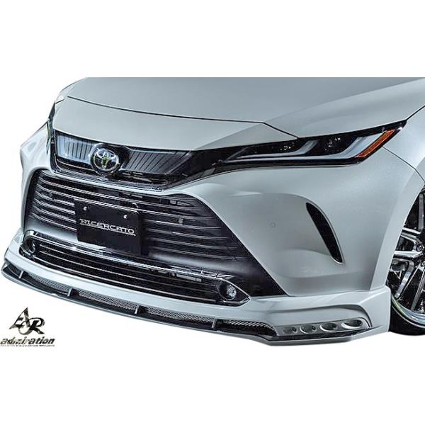 yMfsz g^ 80n nA[ AXUH/MXUA 80/85 O (R02.06-) Admiration tgn[tX|C[ ^^ FRP Ah~CV GA p[c JX^ O