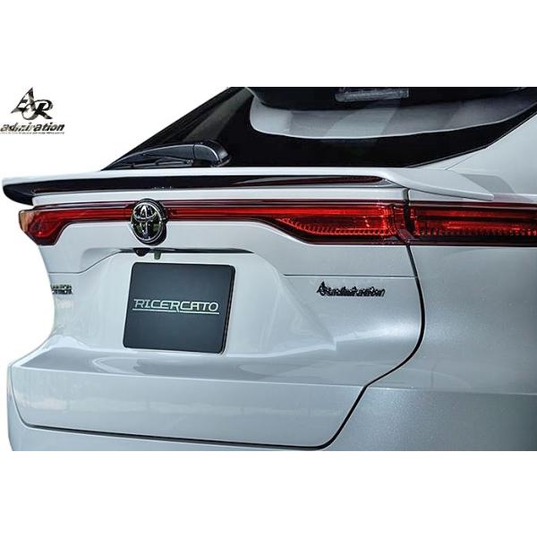 yMfsz g^ 80n nA[ AXUH/MXUA 80/85 O (R02.06-) Admiration Q[gECO ^^ FRP Ah~CV GA 80 HARRIER