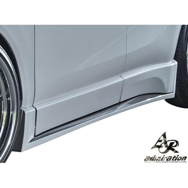 yMfsz g^ 80n nA[ AXUH/MXUA 80/85 O (R02.06-) Admiration TChXebv + hApl E Lbg  ^^ FRP Ah~CV GA