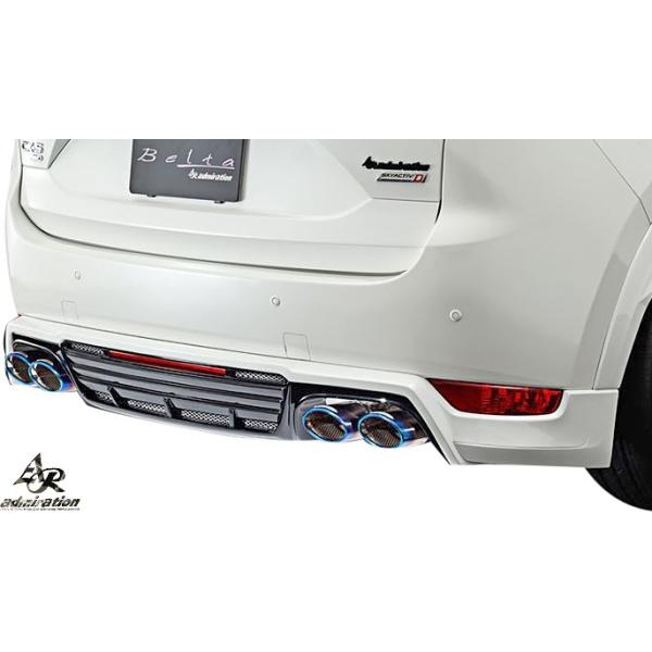 yM'sz }c_ CX-5 KFEP KF5P KF2P (H29.02-) Admiration Belta GO[NeBu}t[ E4{o ^ `^HYBRIDe[ Ah~CV GL][Xg