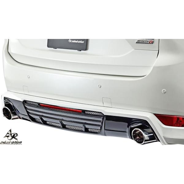 yM'sz}c_ CX-5 KFEP KF5P KF2P (H29.02-R03.10) Admiration Belta n[tX|C[ EVO ( 2{ ) op h Ah~[V CX5