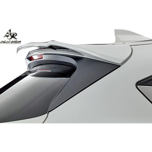 yM'sz }c_ CX-5 KFEP KF5P KF2P (H29.02-) Admiration Belta [tECO ^^ FRP Ah~CV x^ GA p[c CX5 [tX|C[