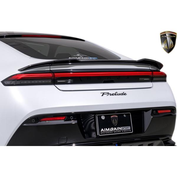 ホンダ（HONDA） 【M