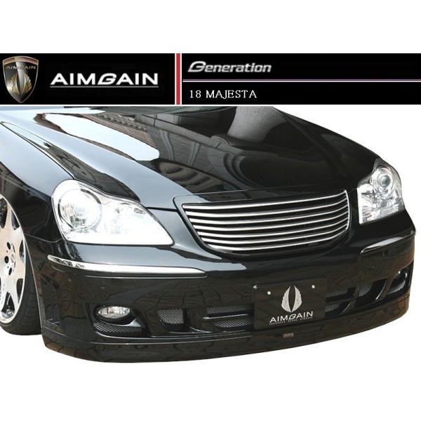 yM'sz18 }WFX^ OiH16.7-H18.6jtg op[ AIMGAIN GCQC GA g^ TOYOTA MAJESTA UZS186 Generation