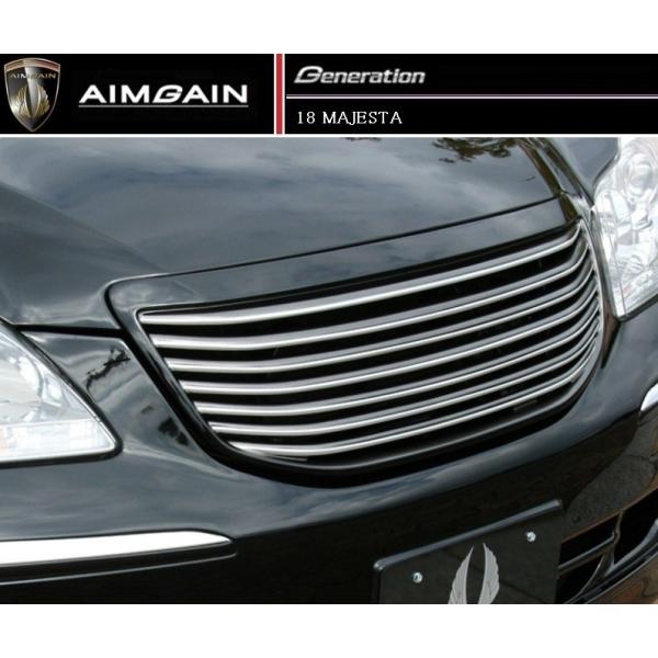 yM'sz18 }WFX^ OiH16.7-H18.6jtg O AIMGAIN GCQC GA g^ TOYOTA MAJESTA UZS186 Generation