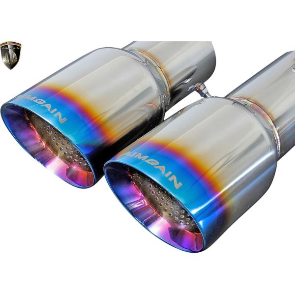 yM'sz NTX RX O 20n RX200t F-SPORT (2015.10-2019.8) AIMGAIN VIP EXE GAp }t[Jb^[ ( u[Vbg ) GCQC