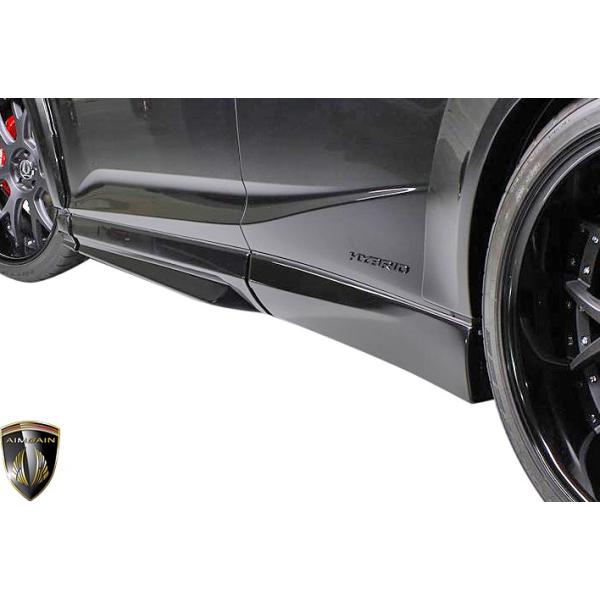 yM'sz NTX RX  O 20n RX450h RX200t F-SPORT (2015.10-2019.8) AIMGAIN VIP EXE TChXebv E GCQC GA GYL25W AGL20W