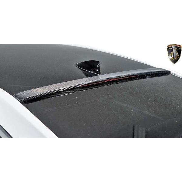 yM'szNTX LS 50n O/ F-SPORT (2017.10-) AIMGAIN VIPX|[c [tX|C[ ^[{ nCubh FRP GCQC 50LS