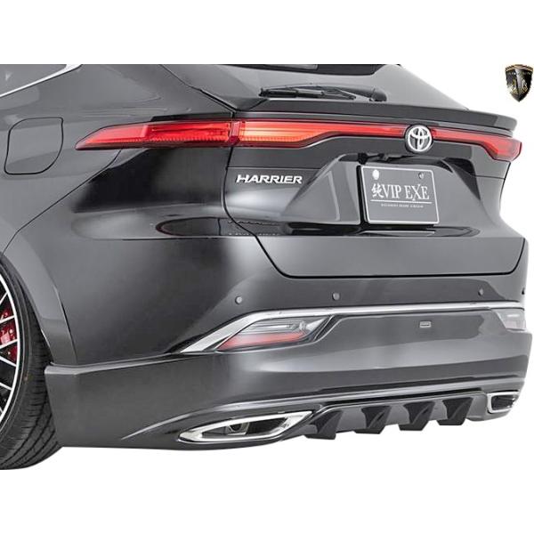 yM'sz g^ O 80 nA[ MXUA80 AXUH80 (2020.6-) AIMGAIN VIP EXE An[tX|C[  ^^ FRP h GCQC GA p[c JX^