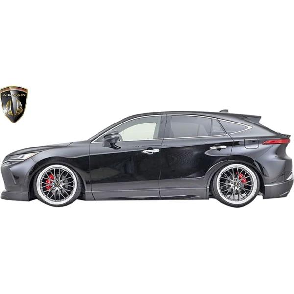 yM'sz g^ O 80 nA[ MXUA80 AXUH80 (2020.6-) AIMGAIN VIP EXE TChXJ[g E ^^ FRP h GCQC GA p[c JX^