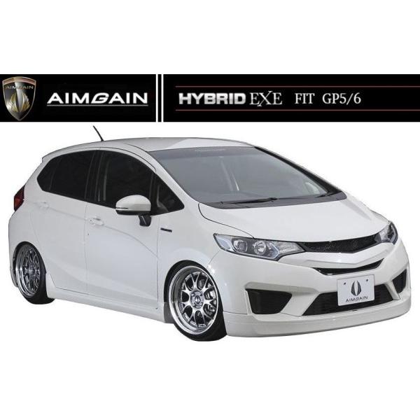 yM'sztBbg 1.5 nCubh t GA 3_Zbg ^AIMGAIN^GCQC^^tg &amp; A n[t X|C[^TCh Xebv^GP5^GP6