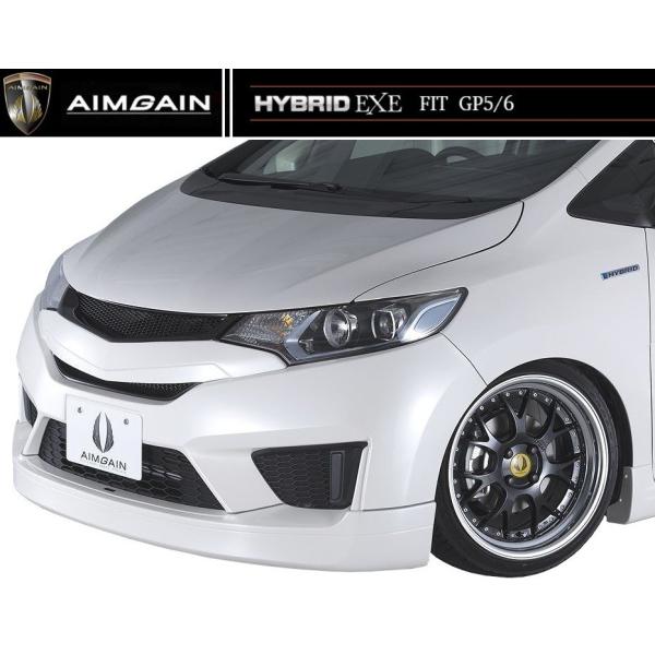yM'sztBbg 1.5 nCubh tg n[t X|C[ ^ AIMGAIN ^ GCQC GA ^^ GP5^GP6 ^ z_ HONDA FIT JAZZ HYBRID