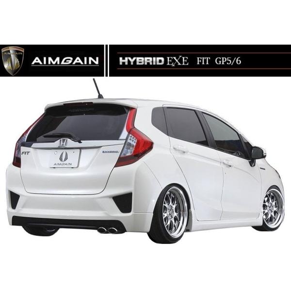 yM'sztBbg 1.5 nCubh A n[t X|C[ ^ AIMGAIN ^ GCQC GA ^^ GP5^GP6 ^ z_ HONDA FIT JAZZ HYBRID