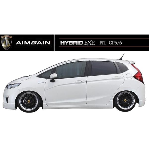 yM'sztBbg 1.5 nCubh TCh Xebv ^ AIMGAIN ^ GCQC GA ^^GP5^GP ^X|C[ XJ[g^z_ HONDA FIT HYBRID